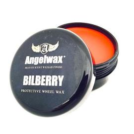 Angelwax Bilberry Wheelwax 33ml