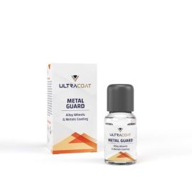 Ultracoat METAL GUARD 15ml