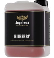 Angelwax Bilberry Concentrate 5L - cena, porovnanie