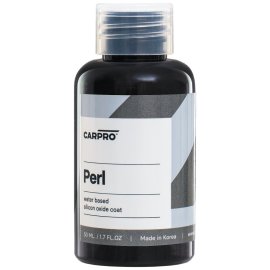 Carpro PERL 50ml