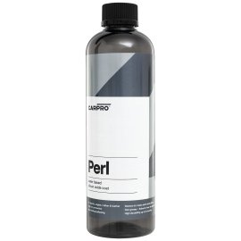 Carpro PERL 500ml