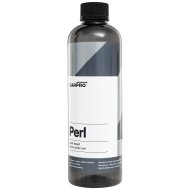 Carpro PERL 500ml - cena, porovnanie