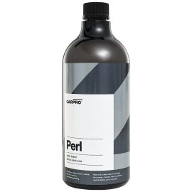 Carpro PERL 1L