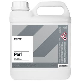 Carpro PERL 4L