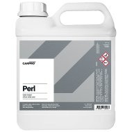 Carpro PERL 4L - cena, porovnanie