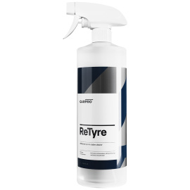 Carpro ReTyre 1L