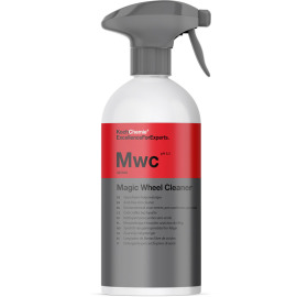 Koch Chemie Magic Wheel Cleaner 500ml