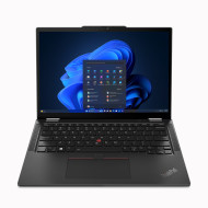 Lenovo ThinkPad X13 21LW000PCK - cena, porovnanie