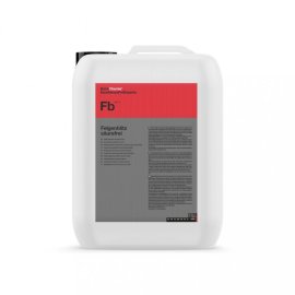 Koch Chemie Felgenblitz Sauer Frei 11kg