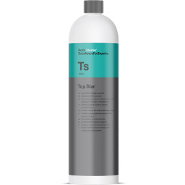 Koch Chemie Top Star (TS) 1l