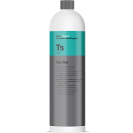 Koch Chemie Top Star (TS) 1l - cena, porovnanie