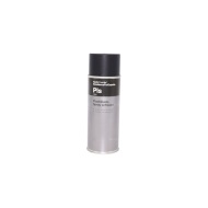 Koch Chemie Plastiklack Spray Schwarz (Pls) 400ml - cena, porovnanie