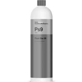 Koch Chemie Plast Star 96 (PS9) 1l