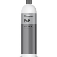 Koch Chemie Plast Star 96 (PS9) 1l - cena, porovnanie