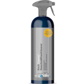 Koch Chemie Reactivewheelcleaner 750ml