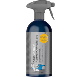 Koch Chemie Refreshcockpitcare 500ml