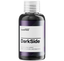 Carpro DarkSide 50ml