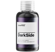 Carpro DarkSide 50ml - cena, porovnanie