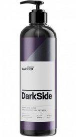 Carpro DarkSide 500ml