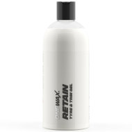 Onewax Retain Tyre&Trim Gel 500ml - cena, porovnanie