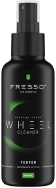 Fresso Wheel Cleaner 100ml