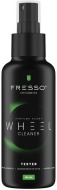 Fresso Wheel Cleaner 100ml - cena, porovnanie