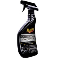 Meguiars Ultimate Protectant Spray 450ml - cena, porovnanie