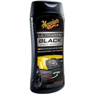 Meguiars Ultimate Black Plastic Restorer 355ml - cena, porovnanie