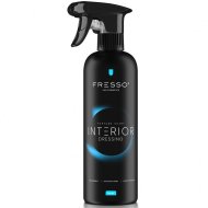 Fresso Interior Dressing 500ml - cena, porovnanie