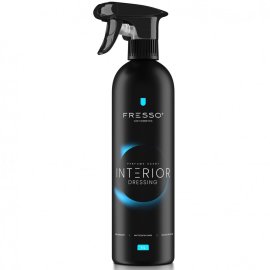 Fresso Interior Dressing 1000ml