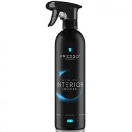 Fresso Interior Dressing 1000ml - cena, porovnanie