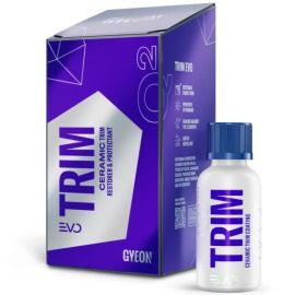 Gyeon Q2 Trim EVO 30ml