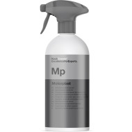 Koch Chemie Motorplast (MP) 500ml