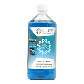 Liquid Elements Winter 1000ml