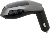 Compass Hands free FM transmitter MULTI - cena, porovnanie