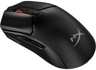 HyperX Pulsefire Haste 2 Core Wireless - cena, porovnanie