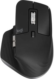 Logitech MX Anywhere 3S for Mac