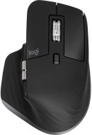 Logitech MX Anywhere 3S for Mac - cena, porovnanie