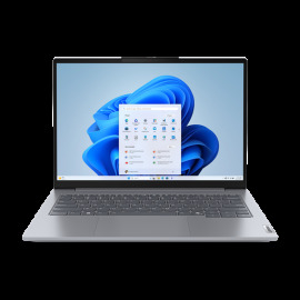 Lenovo ThinkBook 14 21MR0046CK