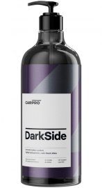 Carpro DarkSide 1000ml