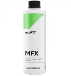 Carpro MFX 500ml