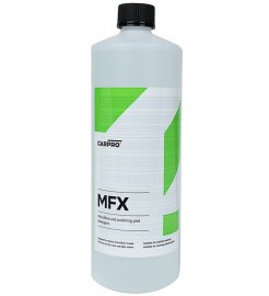 Carpro MFX 1L