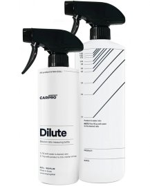 Carpro Dilute 1000ml