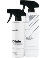 Carpro Dilute 1000ml - cena, porovnanie