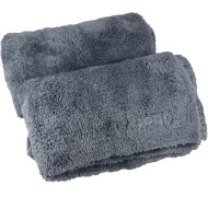 Carpro Boa Wheel Towel Mikrovláknová utěrka - cena, porovnanie