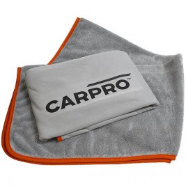 Carpro DHydrate 50x55 cm