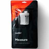 Carpro Measure - cena, porovnanie