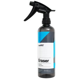 Carpro Eraser 500ml