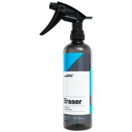 Carpro Eraser 500ml - cena, porovnanie