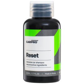 Carpro Reset Shampoo 50ml